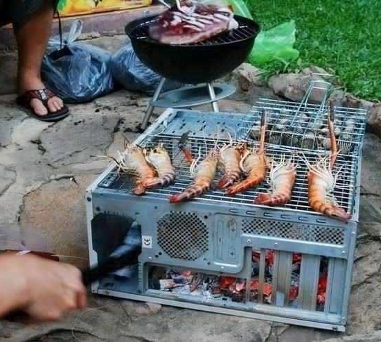 old-pc-grill-1.jpg