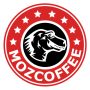 wiki:event:400px-mozcoffee.png