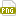 unrf_logo_capture.png