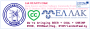 lak_creative_hearts_ellak_invite_interreg.png