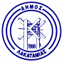 lakatamia_municipality_logo.png